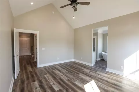 1049 Mccall Rd, Springfield, GA 31329 photo 21