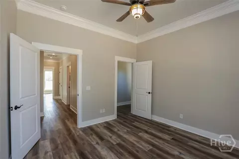 1049 Mccall Rd, Springfield, GA 31329 photo 31