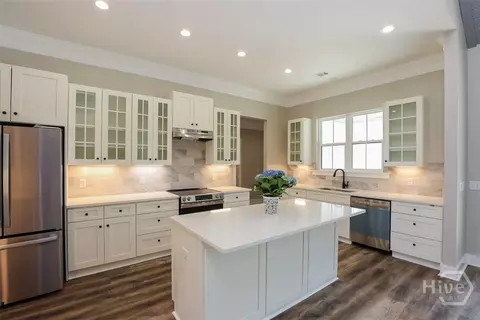 1049 Mccall Rd, Springfield, GA 31329 photo 13