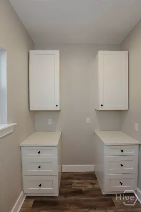 1049 Mccall Rd, Springfield, GA 31329 photo 17