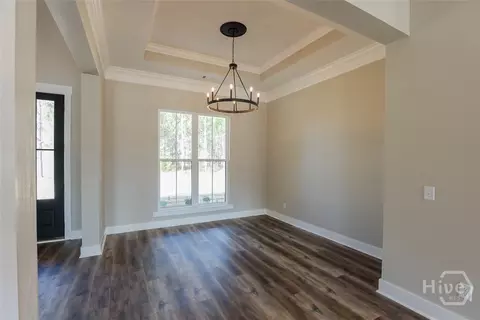 1049 Mccall Rd, Springfield, GA 31329 photo 8