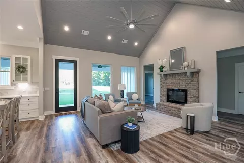 Other - 1049 Mccall Rd, Springfield, GA 31329 photo 1 of 13