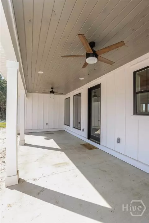 1049 Mccall Rd, Springfield, GA 31329 photo 49