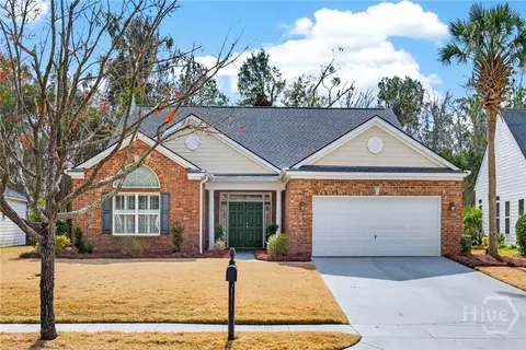 198 Coffee Pointe Dr, Savannah, GA 31419