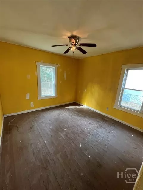 1113-1115 E 55th St, Savannah, GA 31404 photo 5