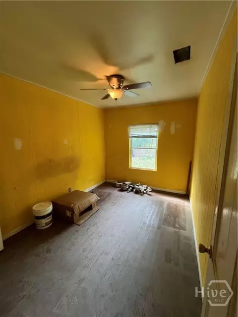 1113-1115 E 55th St, Savannah, GA 31404 photo 7
