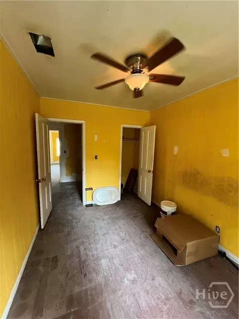 1113-1115 E 55th St, Savannah, GA 31404 photo 8