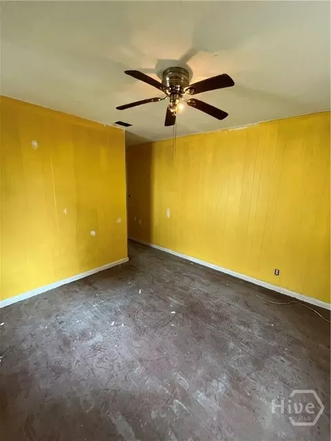 1113-1115 E 55th St, Savannah, GA 31404 photo 6