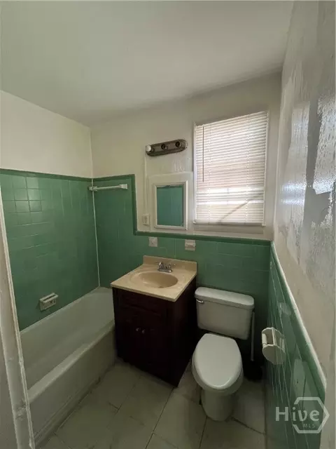 1113-1115 E 55th St, Savannah, GA 31404 photo 4
