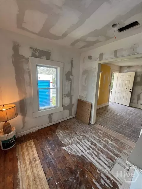 1113-1115 E 55th St, Savannah, GA 31404 photo 3