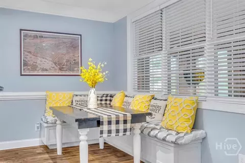 104 Woodside Xing, Savannah, GA 31405