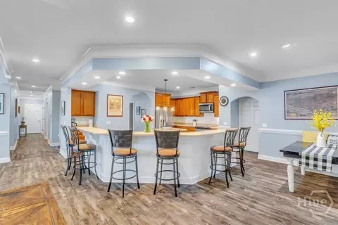 104 Woodside Xing, Savannah, GA 31405