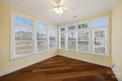 Other - 168 Kingfisher Cir, Pooler, GA 31322 photo 3 of 17