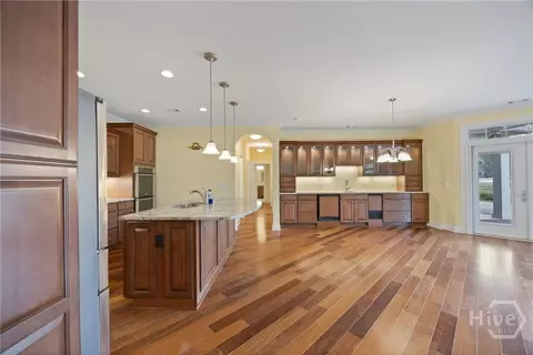Other - 168 Kingfisher Cir, Pooler, GA 31322 photo 7 of 17