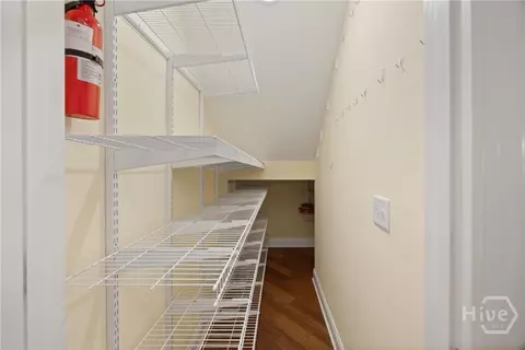 Other - 168 Kingfisher Cir, Pooler, GA 31322 photo 14 of 17