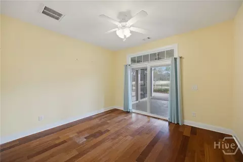 Other - 168 Kingfisher Cir, Pooler, GA 31322 photo 8 of 17