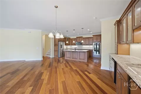 Other - 168 Kingfisher Cir, Pooler, GA 31322 photo 6 of 17
