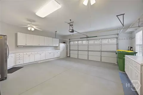 Other - 168 Kingfisher Cir, Pooler, GA 31322 photo 16 of 17