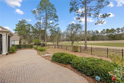 Exterior - 168 Kingfisher Cir, Pooler, GA 31322 photo 15 of 17