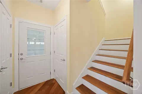 Entry Way - 168 Kingfisher Cir, Pooler, GA 31322 photo 5 of 5