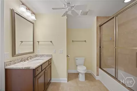 Bath - 168 Kingfisher Cir, Pooler, GA 31322 photo 5 of 6