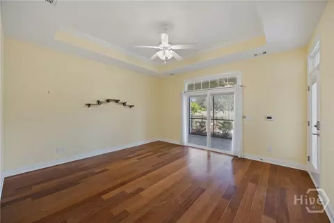 Other - 168 Kingfisher Cir, Pooler, GA 31322 photo 9 of 17