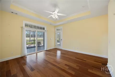 Other - 168 Kingfisher Cir, Pooler, GA 31322 photo 10 of 17