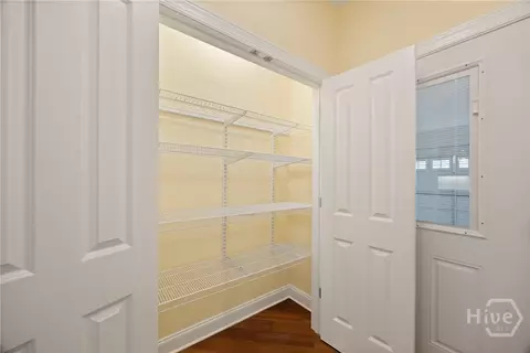 Other - 168 Kingfisher Cir, Pooler, GA 31322 photo 13 of 17