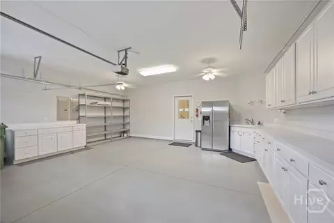 Other - 168 Kingfisher Cir, Pooler, GA 31322 photo 17 of 17