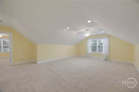 Bedroom - 168 Kingfisher Cir, Pooler, GA 31322 photo 2 of 5