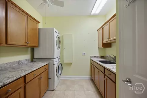 Other - 168 Kingfisher Cir, Pooler, GA 31322 photo 15 of 17