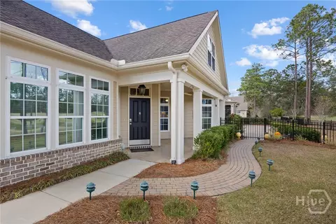 Other - 168 Kingfisher Cir, Pooler, GA 31322 photo 2 of 17