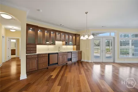 Other - 168 Kingfisher Cir, Pooler, GA 31322 photo 5 of 17
