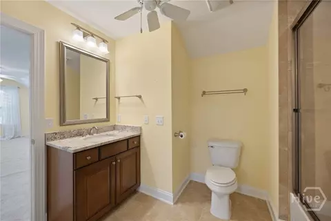 Bath - 168 Kingfisher Cir, Pooler, GA 31322 photo 6 of 6
