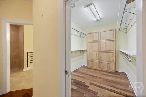 Other - 168 Kingfisher Cir, Pooler, GA 31322 photo 11 of 17