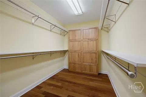 Other - 168 Kingfisher Cir, Pooler, GA 31322 photo 12 of 17