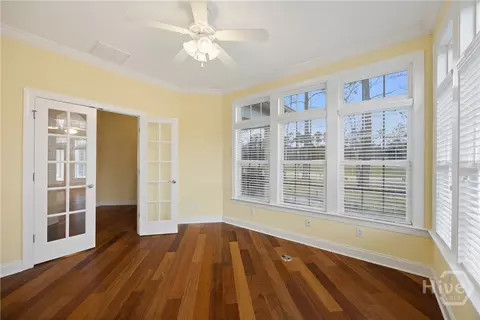 Other - 168 Kingfisher Cir, Pooler, GA 31322 photo 4 of 17