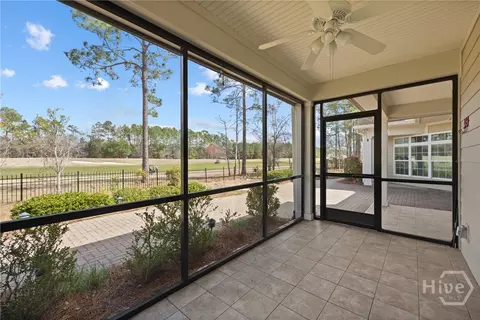 Exterior - 168 Kingfisher Cir, Pooler, GA 31322 photo 6 of 17