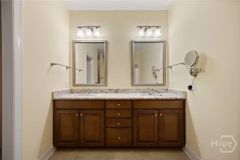 Bath - 168 Kingfisher Cir, Pooler, GA 31322 photo 3 of 6