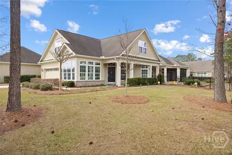 Other - 168 Kingfisher Cir, Pooler, GA 31322 photo 1 of 17