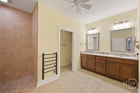 Bath - 168 Kingfisher Cir, Pooler, GA 31322 photo 2 of 6