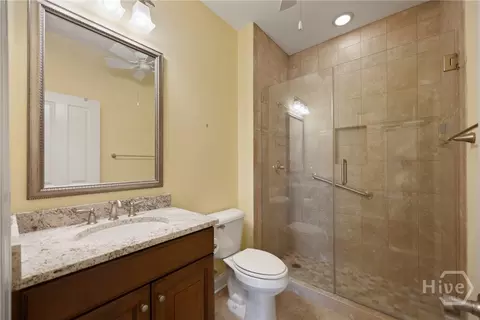 Bath - 168 Kingfisher Cir, Pooler, GA 31322 photo 1 of 6