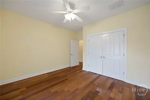 Bedroom - 168 Kingfisher Cir, Pooler, GA 31322 photo 1 of 5
