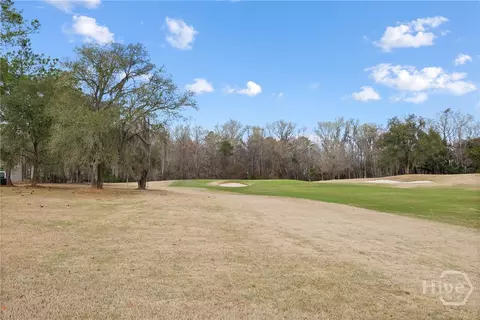 Exterior - 168 Kingfisher Cir, Pooler, GA 31322 photo 17 of 17