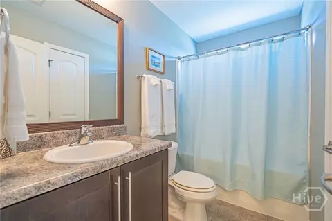 100 Ventura Pl, Pooler, GA 31322 photo 27