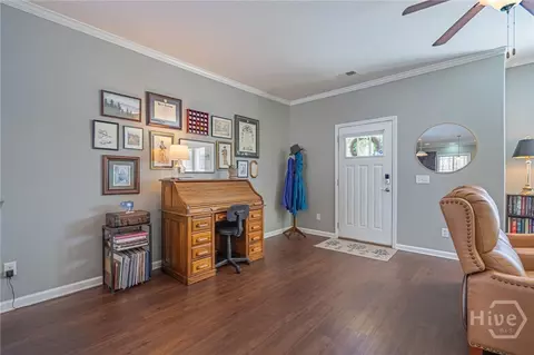 100 Ventura Pl, Pooler, GA 31322 photo 10