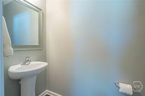 100 Ventura Pl, Pooler, GA 31322 photo 20