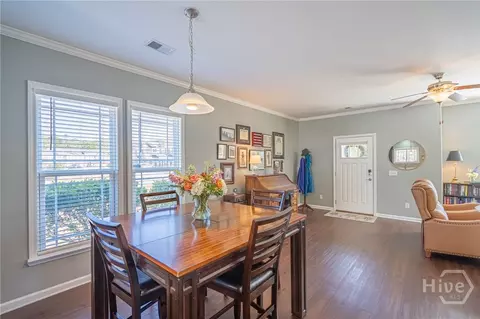 100 Ventura Pl, Pooler, GA 31322 photo 14