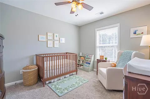100 Ventura Pl, Pooler, GA 31322 photo 28