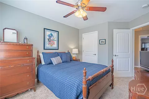 100 Ventura Pl, Pooler, GA 31322 photo 33